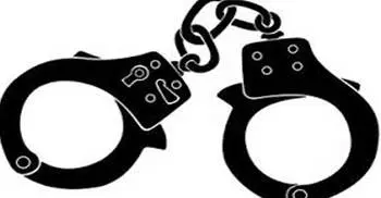 RAB arrests 5 people for ransom from expatriates