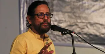 Noor for making Mangol Shovajatra more ceremonious