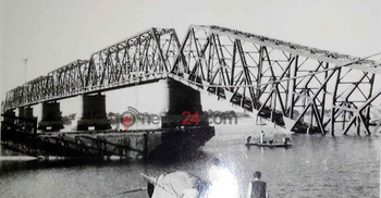 আশুগঞ্জ হানাদারমুক্ত দিবস আজ