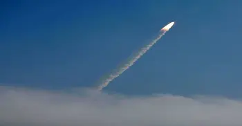 India launches South Asia Satellite 