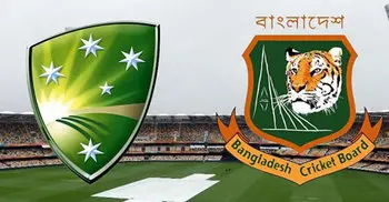 Australia security team to visit Bangladesh next week