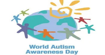 10th World Autism Awareness Day today 