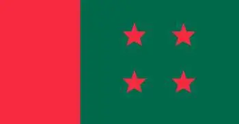 AL secretary-level meeting on April 2