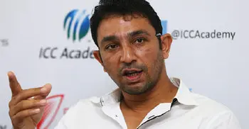 Azhar Mahmood hired as Pakistan’s bowling coach