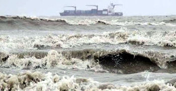 বঙ্গোপসাগরে কক্সবাজারের ২শ জেলে নিখোঁজ 