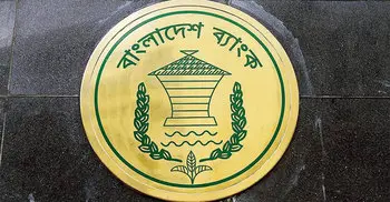 Philippines vows to help Bangladesh recover funds