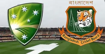 Australia likely to play two Tests in Bangladesh in 2017