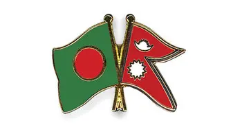 Nepal keen on contributing to Bangladesh’s power sector