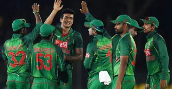 BCB to send high-performance team to Pakistan, says PCB