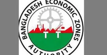 BEZA okays four private Economic Zones