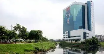 BGMEA to file review petition