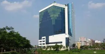 Rajuk to demolish BGMEA building within 90 days