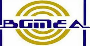 Ashulia RMG factories to reopen on Monday 