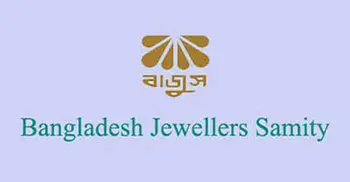 Gold traders withdraw strike