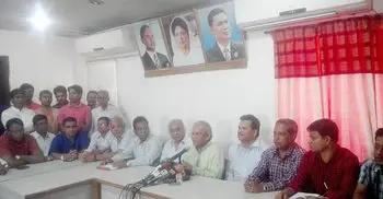 Defence agreement with India will be suicidal: Rizvi