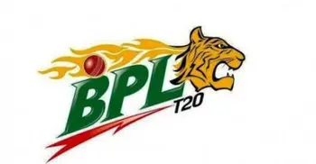 Pakistani player takes female guest to room, let off with warning