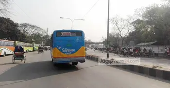 Transportation strike withdrawn after Shajahan’s call