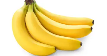 Why you should eat bananas