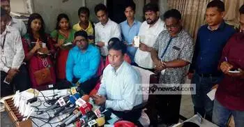 No evidence of Banani two girls rape found