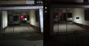 Another girl raped at birthday party in Banani