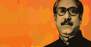 Lok Natyadal making drama on Bangabandhu`s Unfinished Memoirs