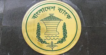 Philippines says no role in heist, Bangladesh Bank responsible