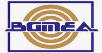 BGMEA’s on the spot job fair on Saturday