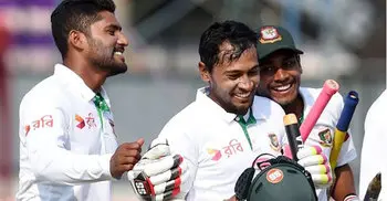 Australia edges closer to Bangladesh tour