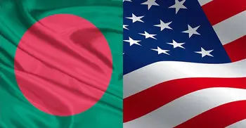 US warns about travel to Bangladesh