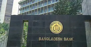 Bangladesh gets Global Inclusion Award