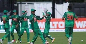 Bangladesh still searching for maiden away win against NZ