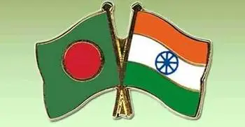 India, Bangladesh owe Pakistan Rs15.25 billion