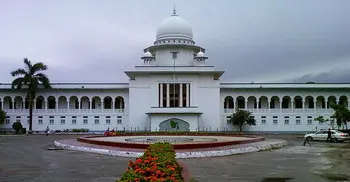HC stays gas price hike for 6-month
