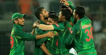 BCB to appoint Spin Coach soon