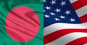 Bangladesh urges U.S. to grant DFQF market access to LDCs