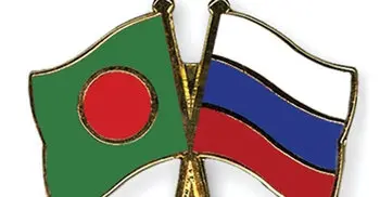 Dhaka, Moscow ink 2 MoUs on news exchange, media cooperation