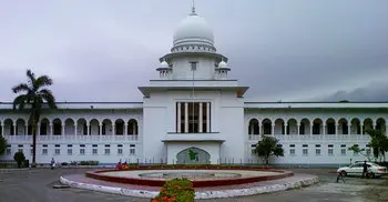 Rule issued for law on formation of EC