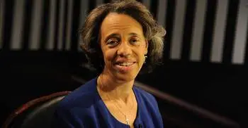 Bernicat to join facebook chat today