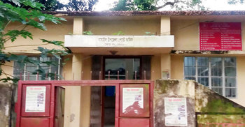 পোস্টম্যানের কিস্তির টাকা আত্মসাৎ : গ্রাহকদের বীমা বাতিল