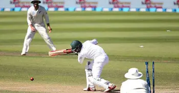 What Bangladesh need to do after such a nightmarish tour?