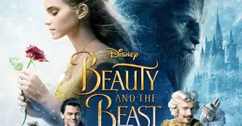 Beauty and the Beast release postponed in Malaysia