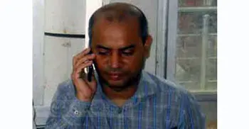 বেনাপোলে কাস্টমস যুগ্ম-কমিশনারের বদলি