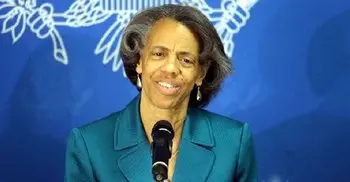 US election won’t affect ties with Bangladesh: Bernicat 