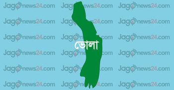 ভোলায় কিশোরকে গলাকেটে হত্যা