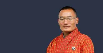 Bhutan backs out of motor vehicle pact 
