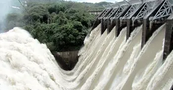 Bangladesh to invest $1bn in Bhutan’s hydro-electricity project 