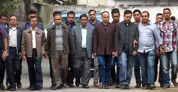 Seven on 8-day fresh remand for PM’s flight glitch 