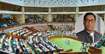 Govt to introduce ‘auto gas’ instead of CNG: Nasrul