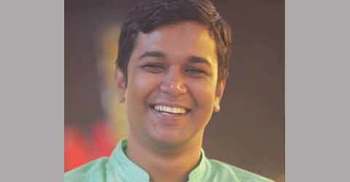 প্রধানমন্ত্রীর সহকারী প্রেস সচিব হলেন আশরাফ সিদ্দিকী বিটু