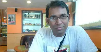 HC releases full verdict in blogger Rajib murder case